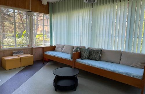 Kloogaranna Other | Kloogaranna Puhkeküla