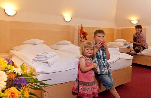 Ursberg Hotel | Klosterbräuhaus Ursberg
