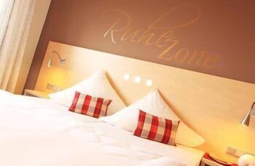 Ellwangen Hotel | Klozbücher Das Landhotel