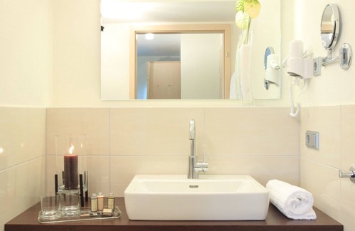 Ellwangen Hotel | Klozbücher Das Landhotel
