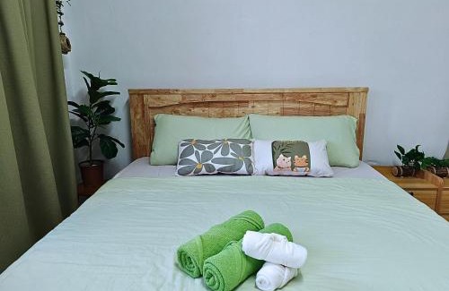 Kluang House | Kluang Budget Home