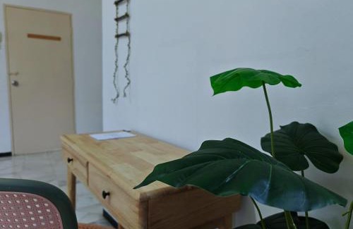 Kluang House | Kluang Budget Home