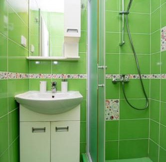 Maini Apartment | KlubNika