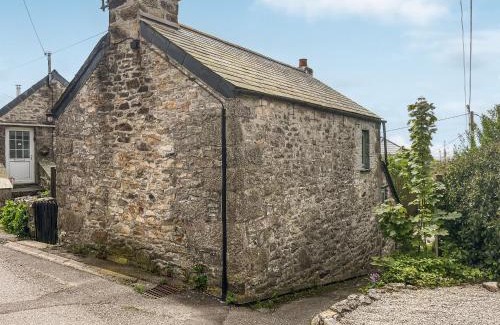 Saint Breward House | Klys Cottage