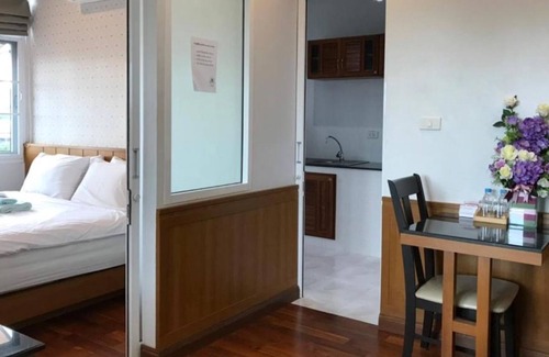La-ngu Hotel | KM Condo