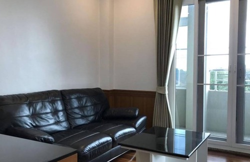 La-ngu Hotel | KM Condo
