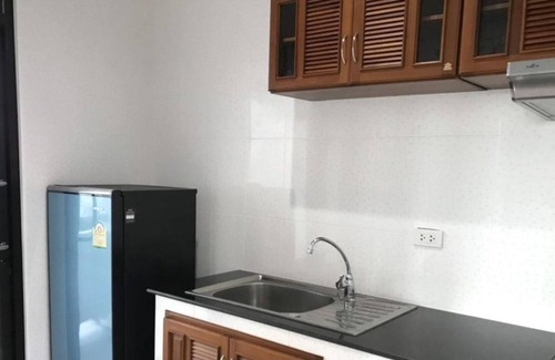 La-ngu Hotel | KM Condo