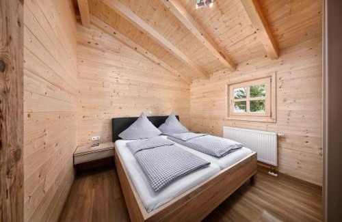 Neureichenau Other | Knaus Campingpark Lackenhäuser