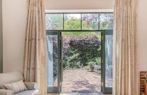 Broad Chalke House | Knighton Mill Dairy
