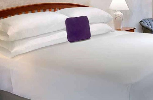 Centerville Hotel | Knights Inn Centerville