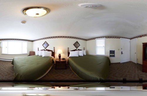 Centerville Hotel | Knights Inn Centerville