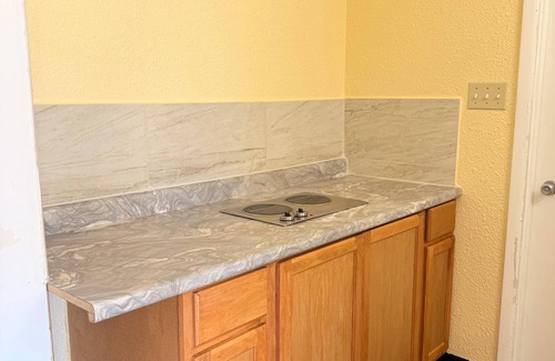 Kirksville Hotel | Knights Inn Kirksville