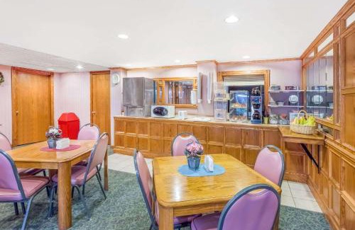 South Sioux City Hotel | Knights Inn & Suites South Sioux City