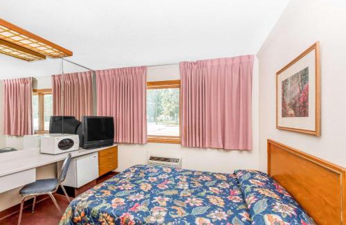 South Sioux City Hotel | Knights Inn & Suites South Sioux City