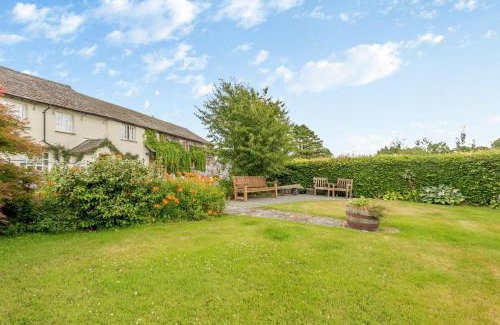 Ambleside House | Knipe Fold Barn