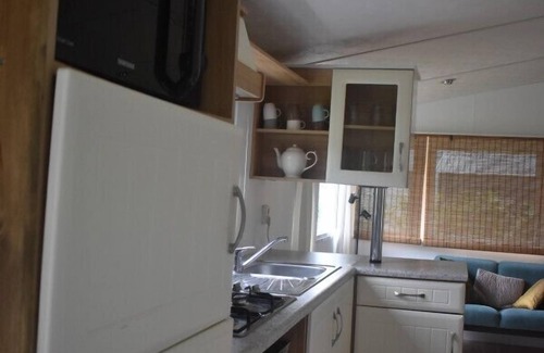 Municipality of Epe House | Knus Chalet, Vrij Gelegen