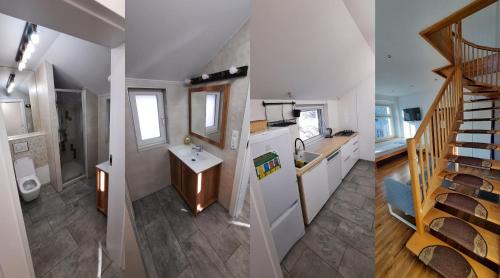 Ladek-Zdroj Apartment | Kościuszki 3 Apartamenty