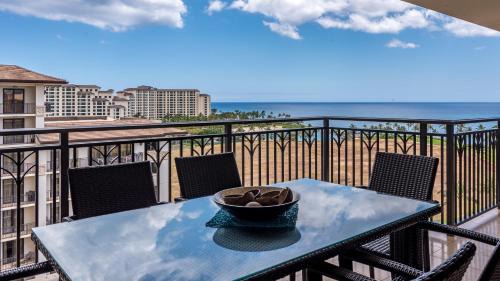 Ko Olina Apartment | Ko Olina Beach Villas O1111