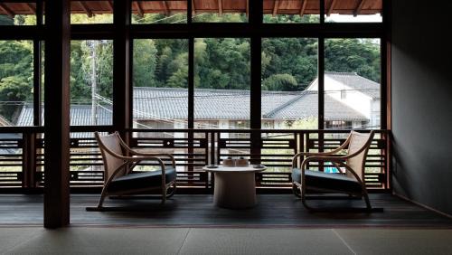 Kinosaki Onsen Hotel | Kobayashiya -Kinosaki Onsen-
