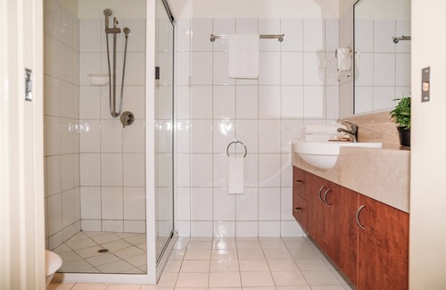 Dalby Hotel | Kobbers Motor Inn
