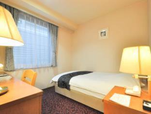 Chuo Ward Hotel | Kobe City Gardens Hotel (Formally Hotel Kobe Shishuen)