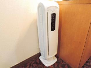 Chuo Ward Hotel | Kobe City Gardens Hotel (Formally Hotel Kobe Shishuen)