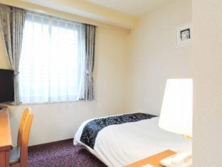 Chuo Ward Hotel | Kobe City Gardens Hotel (Formally Hotel Kobe Shishuen)