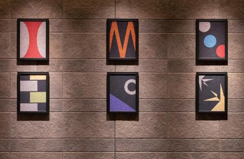 Chuo Ward Hotel | Kobe Hotel Juraku
