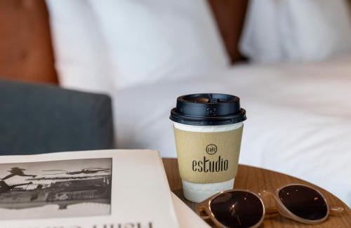 Chuo Ward Hotel | Kobe Hotel Juraku