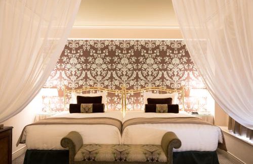 Kitano Hotel | Kobe Kitano Hotel
