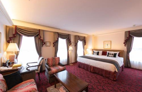 Kitano Hotel | Kobe Kitano Hotel