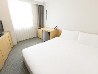Kobe City Centre Hotel | Kobe Motomachi Tokyu REI Hotel