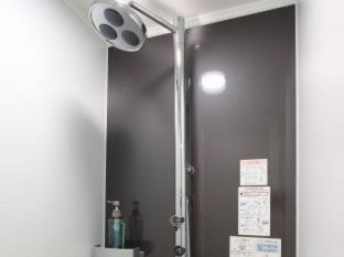 Kobe City Centre Hotel | Kobe Motomachi Tokyu REI Hotel