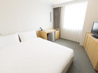 Kobe City Centre Hotel | Kobe Motomachi Tokyu REI Hotel