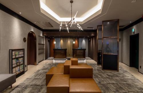 Kobe City Centre Hotel | Kobe Plaza Hotel