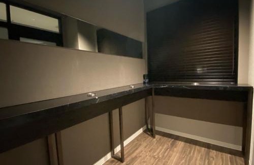 Nankin-machi Hotel | Kobe Plaza Hotel West