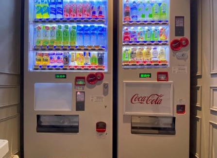 Nankin-machi Hotel | Kobe Plaza Hotel West