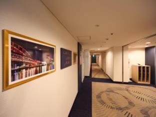 Sannomiya Hotel | Kobe Sannomiya Tokyu REI Hotel