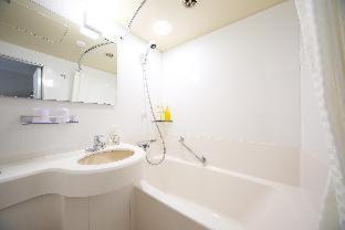 Sannomiya Hotel | Kobe Sannomiya Tokyu REI Hotel