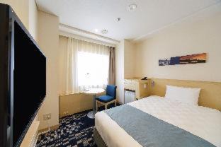 Sannomiya Hotel | Kobe Sannomiya Tokyu REI Hotel