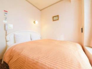 Sannomiya Hotel | Kobe Sannomiya Union Hotel