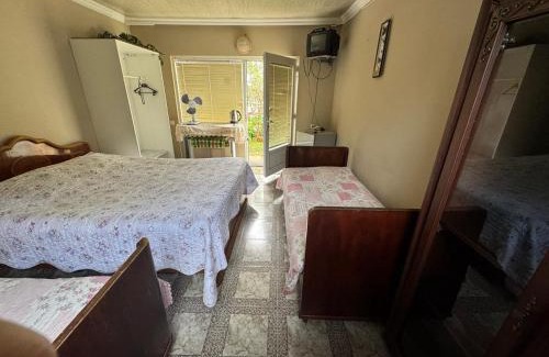 Kobuleti House | Kobuleti Central