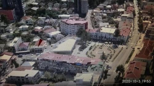 Kobuleti House | Kobuleti Central