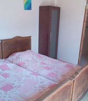 Kobuleti House | Kobuleti Central