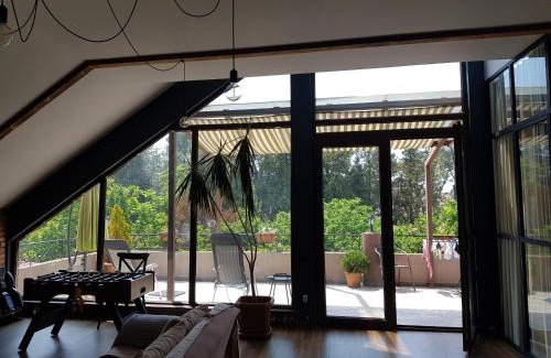 Kobuleti House | Kobuleti