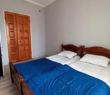 Kobuleti House | Kobuleti Guest House