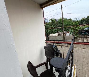 Kobuleti House | Kobuleti Guest House