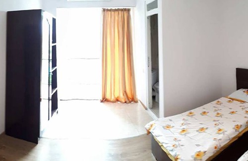 Kobuleti Hotel | Kobuleti Lalima House