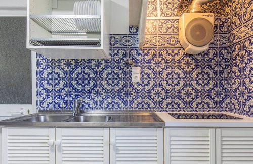 Magoito House | Kochab Sintra - Casa dos Caseiros