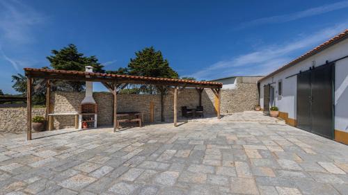Magoito Apartment | Kochab Sintra by LovelyStay